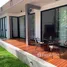 5 Habitación Villa en venta en Eden Thai Chiang Mai, Nong Phueng, Saraphi