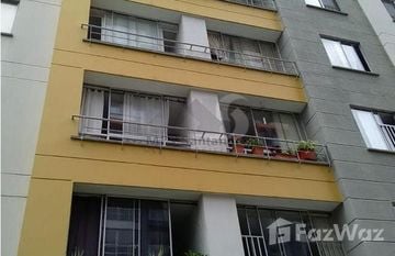 CALLE 51 # 23-60 in , Santander