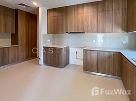 6 спален Дом на продажу в Parkway Vistas, Dubai Hills, Dubai Hills Estate, Дубай, Объединённые Арабские Эмираты