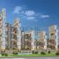 1 Habitación Apartamento en venta en Sobha City, Meydan Avenue