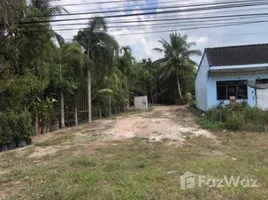 ขายที่ดิน ใน บางม่วง, พังงา, บางม่วง, ตะกั่วป่า, พังงา