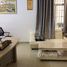 Studio Maison for sale in District 3, Ho Chi Minh City, Ward 2, District 3