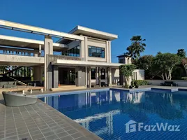 ขายบ้านเดี่ยว 3 ห้องนอน ในโครงการ พฤกษาวิลล์ 59/2 กะทู้-ป่าตอง, กะทู้, กะทู้, ภูเก็ต, ไทย