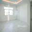 3 Bedroom House for sale in Thailand, Talat Khwan, Doi Saket, Chiang Mai, Thailand