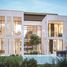 5 Habitación Villa en venta en Al Jubail Island, Saadiyat Beach, Saadiyat Island, Abu Dhabi