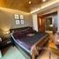 2 Bedroom Condo for sale at Vimanlay Hua Hin Cha Am, Cha-Am, Cha-Am, Phetchaburi