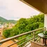 Studio Condo for rent at Bayshore Oceanview Condominium, Patong, Kathu, Phuket, Thailand