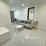 1 Bedroom Condo for sale at Wish @ Samyan, Maha Phruettharam, Bang Rak