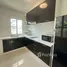 3 Bedroom House for rent at The Grand Village, San Na Meng