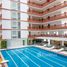 在IEL International School, Tuol Sangke出租的3 卧室 住宅, Srah Chak