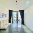 1 Schlafzimmer Villa zu vermieten in Khue My, Da Nang, Khue My, Ngu Hanh Son