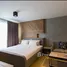 Appartement Studio à louer à Sentul, Bandar Kuala Lumpur, Kuala Lumpur, Kuala Lumpur