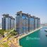 2 спален Квартира на продажу в Marina Residences 1, Marina Residences, Palm Jumeirah