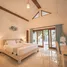 3 Schlafzimmer Haus zu verkaufen in Blahbatu, Bali, Blahbatu, Gianyar, Bali, Indonesien