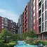 在THE BASE Bukit出售的2 卧室 住宅, Wichit