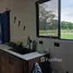 Maison 2 chambre à vendre à Centro de Samara, Nicoya, Guanacaste