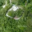  Terrain for sale in Bay Islands, Roatan, Bay Islands