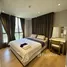 1 Bedroom Apartment for rent at Runesu Thonglor 5, Khlong Tan Nuea