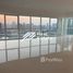 4 Bedroom Apartment for sale at MAG 5, Marina Square, Al Reem Island