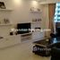 在2 Bedroom Condo for rent in Thanlyin, Yangon租赁的2 卧室 住宅, Thanlyin, Southern District, Yangon, 缅甸
