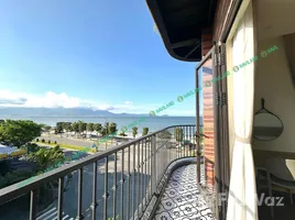 Studio Haus zu vermieten in Thanh Khe Tay, Da Nang, Thanh Khe Tay, Thanh Khe