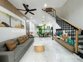 3 Bedroom House for rent in Khue My, Da Nang, Khue My