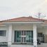 3 спален Дом for sale in Pa Phai, Чианг Маи, Pa Phai