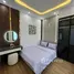 4 Habitación Casa en alquiler en Thac Gian, Da Nang, Thac Gian