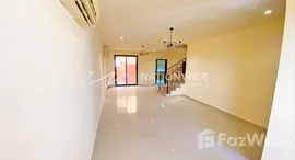 Available Units at Zone 7