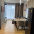 1 Bedroom Condo for rent at Ashton Asoke - Rama 9, Din Daeng, Din Daeng, Bangkok