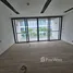 1 Bedroom Apartment for sale at Bright Phuket, Choeng Thale