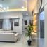 3 Bedroom Villa for sale in Mueang Chon Buri Chon Buri, Bang Sai, Mueang Chon Buri
