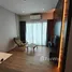 1 chambre Condominium à louer à , Sam Sen Nai, Phaya Thai, Bangkok, Thaïlande