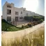 4 Bedroom Townhouse for sale at Allegria, Sheikh Zayed Compounds, Sheikh Zayed City, Giza, Egypt