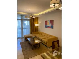 2 Bedroom Apartment for rent at Cairo Festival City, North Investors Area