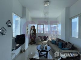 2 спален Квартира на продажу в Oceanscape, Shams Abu Dhabi, Al Reem Island