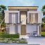 5 Bedroom Villa for sale at The Jasmine Collection, Earth