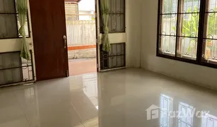 4 Bedrooms House for sale in Wat Chan, Phitsanulok 