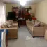 4 Bedroom House for sale at Puente Alto, San Jode De Maipo, Cordillera, Santiago