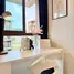 1 Bedroom Condo for sale at ZCAPE III, Wichit