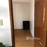 1 Habitación Departamento en alquiler en Bali Oasis Phase 2, Pasig City
