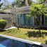 3 Bedroom House for sale at Baan Wana Pool Villas, Si Sunthon