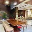 4 Habitación Villa en alquiler en Hai Chau I, Da Nang, Hai Chau I, Hai Chau, Da Nang, Vietnam