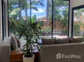 2 Schlafzimmer Villa zu verkaufen in Badung, Bali, Kuta