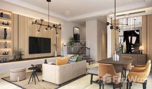 7 chambres Villa a vendre à Golf Vita, Dubai Portofino
