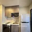 Studio Kondo for rent at Ttdi Ascencia, Kuala Lumpur, Kuala Lumpur, Kuala Lumpur