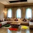 4 спален Вилла for rent in Марокко, Na Annakhil, Marrakech, Marrakech Tensift Al Haouz, Марокко