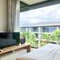 2 Bedroom Apartment for rent at Baan Mai Khao, Mai Khao, Thalang, Phuket