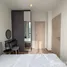 1 спален Квартира в аренду в Nue District R9, Huai Khwang