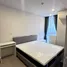 1 Bedroom Condo for sale at Quintara Treehaus Sukhumvit 42, Phra Khanong